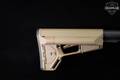 ZEV ZEV-BL 6.8 SPC II FDE in Good Condition Image 4