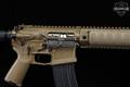 ZEV ZEV-BL 6.8 SPC II FDE in Good Condition Image 5