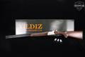 Yildiz SPZ ME 20 20 Gauge Two-Tone in Good Condition Image 2