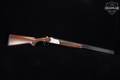 Yildiz SPZ ME 20 20 Gauge Two-Tone in Good Condition Image 3