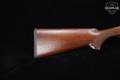 Yildiz SPZ ME 20 20 Gauge Two-Tone in Good Condition Image 4