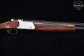 Yildiz SPZ ME 20 20 Gauge Two-Tone in Good Condition Image 5