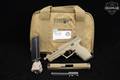 Palmetto State Armory (PSA) 5.7 Rock 5.7X28mm FDE (Flat Dark Earth) in Excellent Condition Image 2