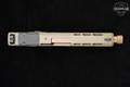 Palmetto State Armory (PSA) 5.7 Rock 5.7X28mm FDE (Flat Dark Earth) in Excellent Condition Image 4
