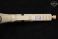 Palmetto State Armory (PSA) 5.7 Rock 5.7X28mm FDE (Flat Dark Earth) in Excellent Condition Image 5