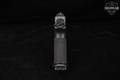 Shadow Systems MR920L Elite 9mm Luger Black in Excellent Condition Image 5
