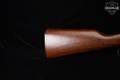 Henry Repeating Arms Classic Lever Action .22 Youth .22 LR Black & Walnut in Good Condition Image 4