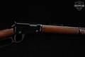 Henry Repeating Arms Classic Lever Action .22 Youth .22 LR Black & Walnut in Good Condition Image 5