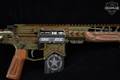 2020-2023 Battle Arms Dev. Inc. Tanker Authority Elite .300 AAC Blackout (7.62x35mm) Tanker in Excellent Condition Image 5