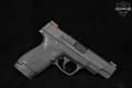 Smith & Wesson (S&W) M&P9 Shield Performance Center, M2.0 9mm Luger Black in Good Condition Image 3