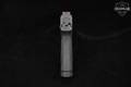 Smith & Wesson (S&W) M&P9 Shield Performance Center, M2.0 9mm Luger Black in Good Condition Image 4