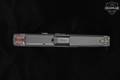 Smith & Wesson (S&W) M&P9 Shield Performance Center, M2.0 9mm Luger Black in Good Condition Image 5