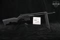 Kel-Tec SU-16 B 5.56mm NATO Black Polymer in Good Condition Image 2