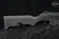 Kel-Tec SU-16 B 5.56mm NATO Black Polymer in Good Condition Image 4