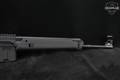 Kel-Tec SU-16 B 5.56mm NATO Black Polymer in Good Condition Image 5