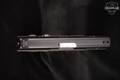 Walther CCP 9mm Luger OD Green in Very Good Condition Image 5