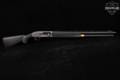 Mossberg 940 JM Pro 12 Gauge Two-Tone Tungsten Gray in Very Good Condition Image 3
