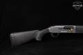 Mossberg 940 JM Pro 12 Gauge Two-Tone Tungsten Gray in Very Good Condition Image 4