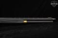 Mossberg 940 JM Pro 12 Gauge Two-Tone Tungsten Gray in Very Good Condition Image 5