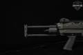 FN Herstal (FNH) M249S Para 5.56mm NATO Black in Very Good Condition Image 4