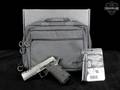 Kimber 2K11 Pro Optics-Ready 9mm Luger Stainless in Excellent Condition Image 2