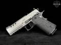 Kimber 2K11 Pro Optics-Ready 9mm Luger Stainless in Excellent Condition Image 3