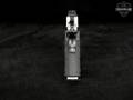 Kimber 2K11 Pro Optics-Ready 9mm Luger Stainless in Excellent Condition Image 4