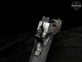 Kimber 2K11 Pro Optics-Ready 9mm Luger Stainless in Excellent Condition Image 5