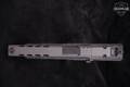 Canik TP9 SFX 9mm Luger Tungsten Gray in Excellent Condition Image 4