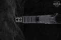 Canik TP9 SFX 9mm Luger Tungsten Gray in Excellent Condition Image 5