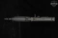 Kalashnikov USA KP-9 9mm Luger Black in Very Good Condition Image 5