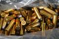 Multiple Manufacturers .45 Colt in New - Old Stock Condition Image 2