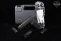 Sig Sauer P365 XMacro Comp 9mm Luger Black in Very Good Condition Image 2