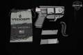 Glock 19 Gen5 9mm Luger nDLC in Excellent Condition Image 2