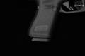 Glock 19 Gen5 9mm Luger nDLC in Excellent Condition Image 3
