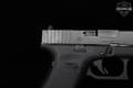 Glock 19 Gen5 9mm Luger nDLC in Excellent Condition Image 4