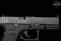 Glock 19 Gen5 9mm Luger nDLC in Excellent Condition Image 5