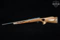 Savage Arms Mark II .22 LR Blued in Good Condition Image 2
