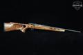 Savage Arms Mark II .22 LR Blued in Good Condition Image 3