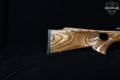 Savage Arms Mark II .22 LR Blued in Good Condition Image 4