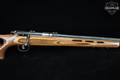 Savage Arms Mark II .22 LR Blued in Good Condition Image 5