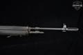 Springfield Armory M1A Standard .308 Win. Parkerized in Good Condition Image 4