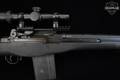 Springfield Armory M1A Standard .308 Win. Parkerized in Good Condition Image 5