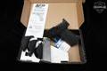 2021 Smith & Wesson (S&W) M&P10MM M2.0 OR 10mm Armornite in Excellent Condition Image 2