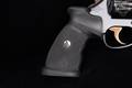 Manhurin MR73 Gendarmerie .357 Mag. Polished Blued in Like-New Condition Image 4