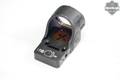 Trijicon SRO in Very Good Condition Image 2