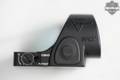 Trijicon SRO in Very Good Condition Image 3