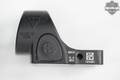 Trijicon SRO in Very Good Condition Image 4