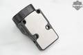 Trijicon SRO in Very Good Condition Image 5