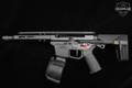 Palmetto State Armory (PSA) PX9 BINARY TRIGGER 9mm Luger Black in Excellent Condition Image 3